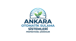 AR Sulama - Ankara Otomatik Sulama Sistemleri
